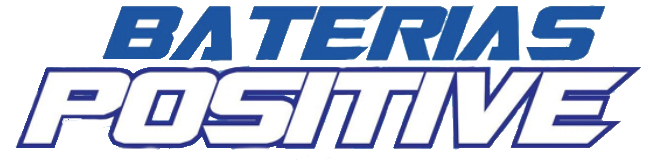Logo Solo png