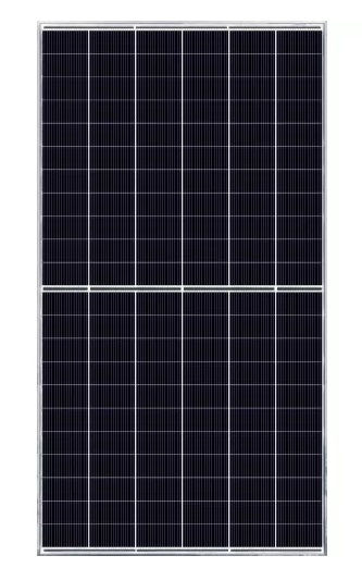 Panel Solar RISEN 132 Celdas Bifacial HJT 710Wp