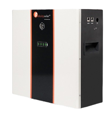 LPBF24200