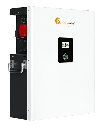 LPBF48100