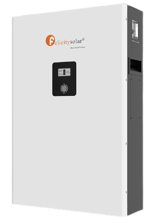 LPBF48200