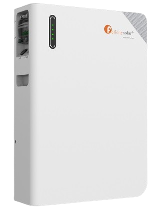 LPBF48300
